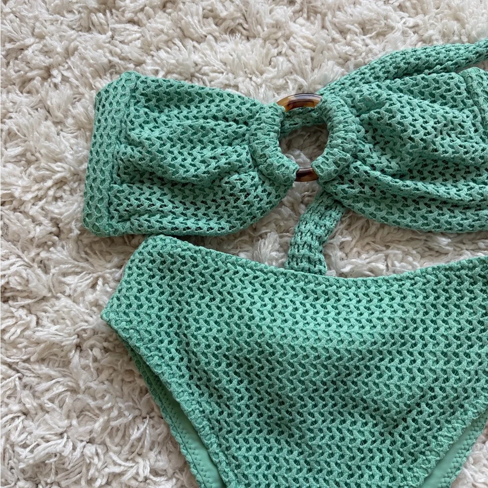 Montce Bikini - Picture 3 of 7